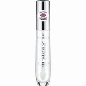 essence extreme shine volume lip gloss